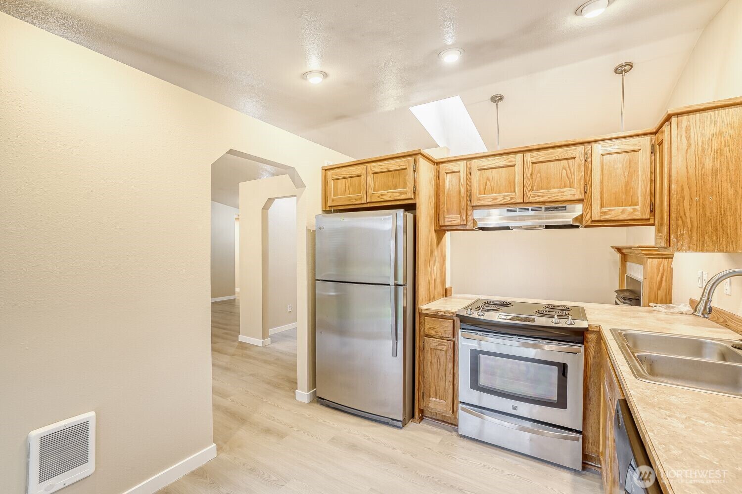 11111 20th Place NE, Lake Stevens, WA 98258