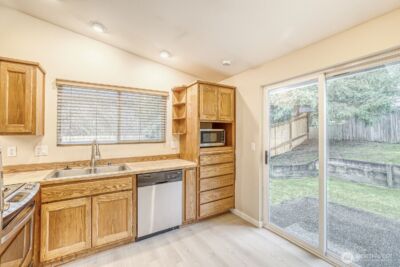 11111 20th Place NE, Lake Stevens, WA 98258 - Photo 10