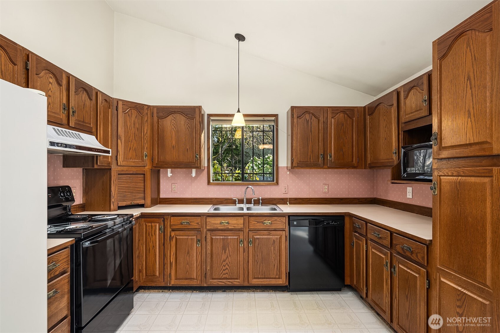 12755 SE 191st Place , Renton, WA 98058