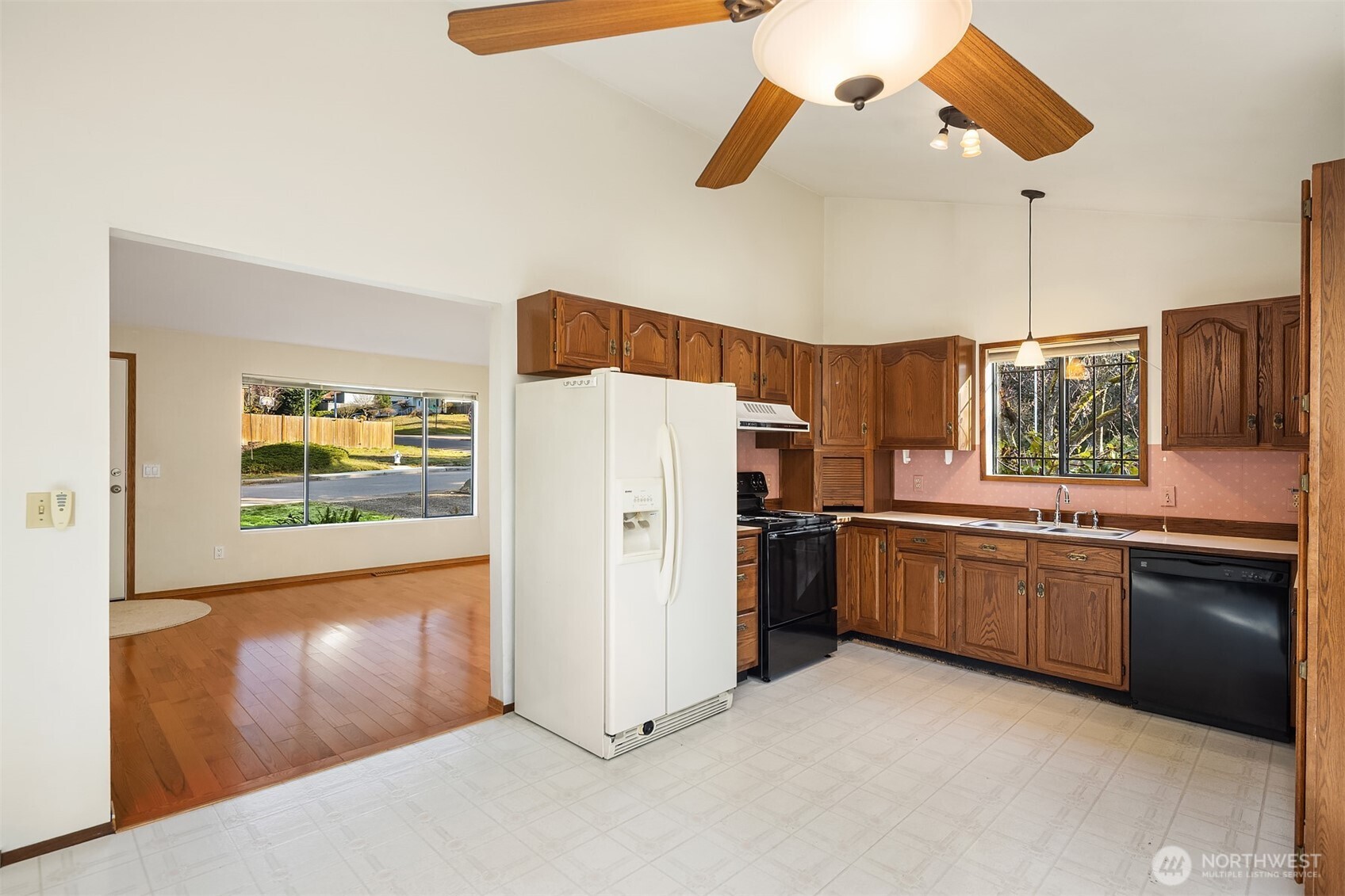 12755 SE 191st Place , Renton, WA 98058