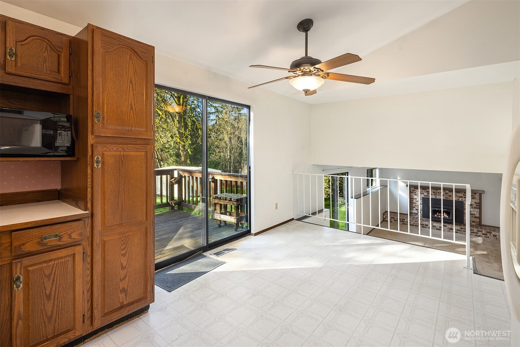 12755 SE 191st Place , Renton, WA 98058