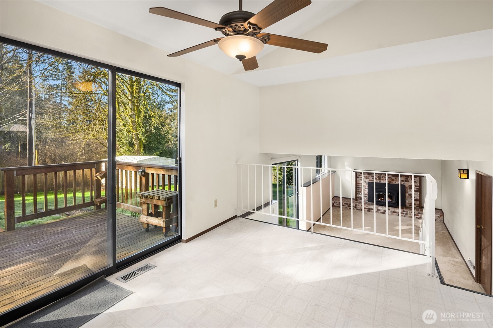 12755 SE 191st Place , Renton, WA 98058