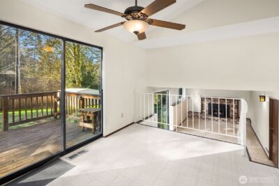 12755 SE 191st Place , Renton, WA 98058 - Photo 14