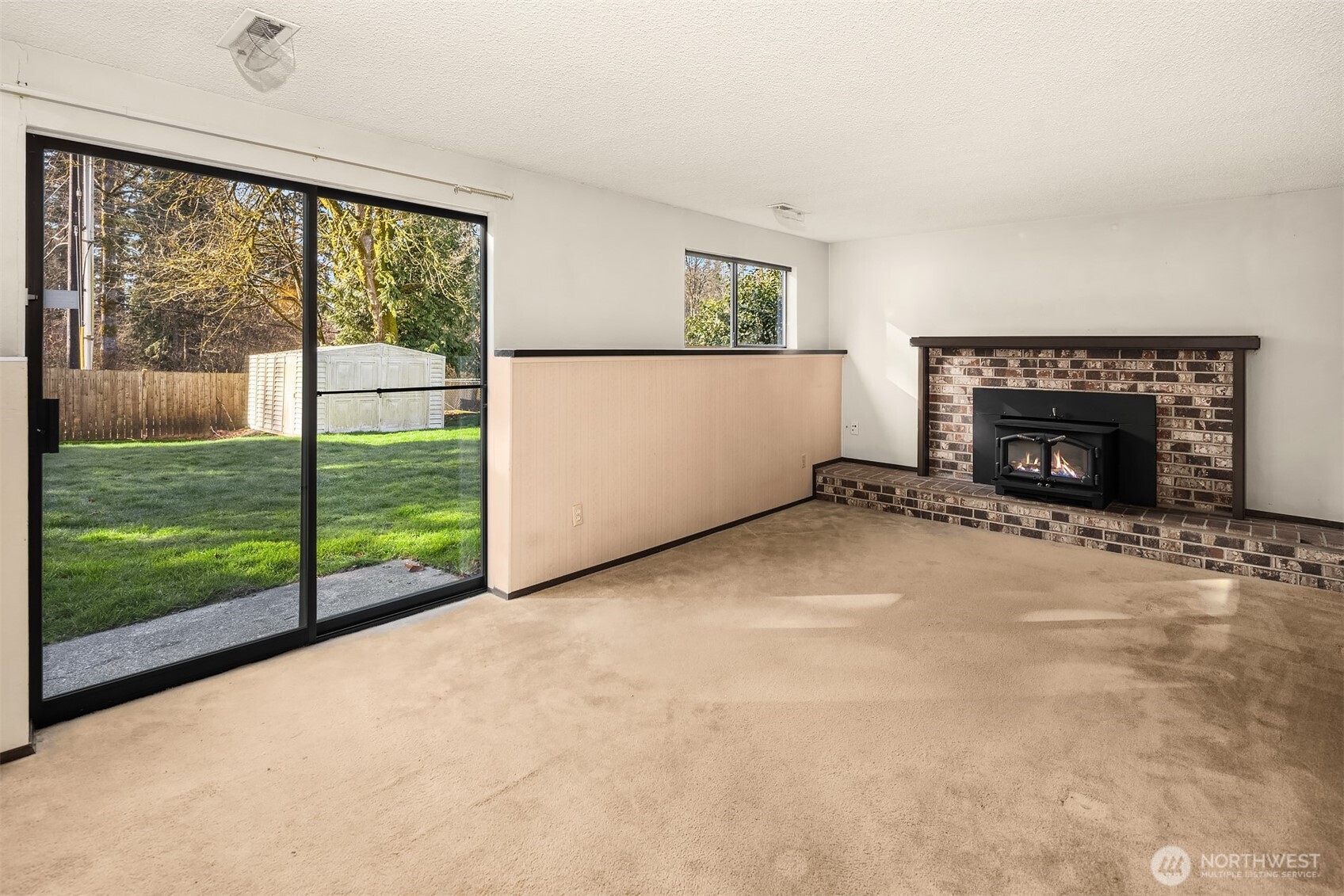 12755 SE 191st Place , Renton, WA 98058