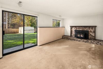 12755 SE 191st Place , Renton, WA 98058 - Photo 15