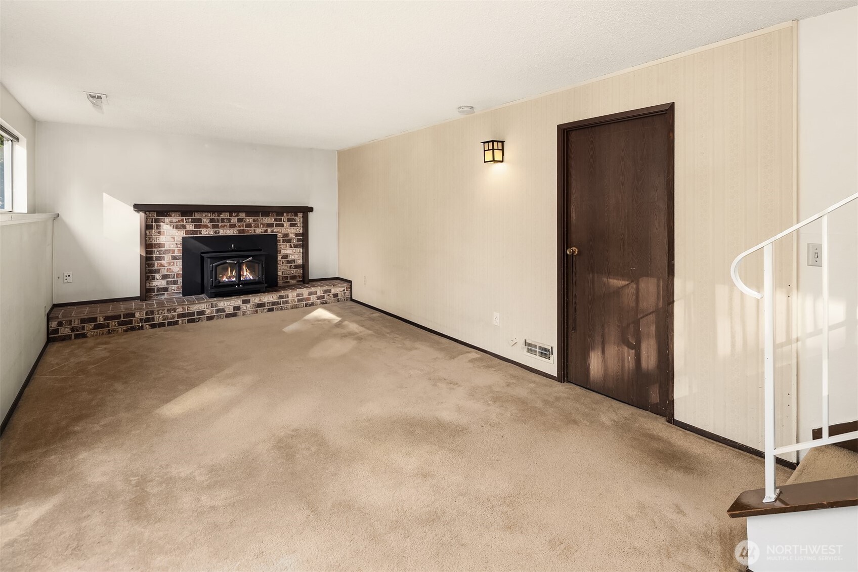 12755 SE 191st Place , Renton, WA 98058