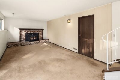 12755 SE 191st Place , Renton, WA 98058 - Photo 16