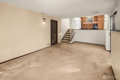 12755 SE 191st Place , Renton, WA 98058 - Photo 17