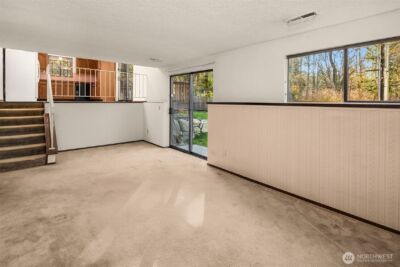 12755 SE 191st Place , Renton, WA 98058 - Photo 18