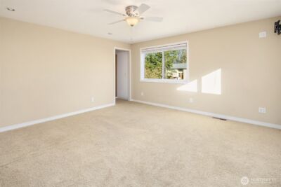 12755 SE 191st Place , Renton, WA 98058 - Photo 19