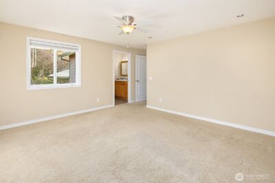 12755 SE 191st Place , Renton, WA 98058 - Photo 20