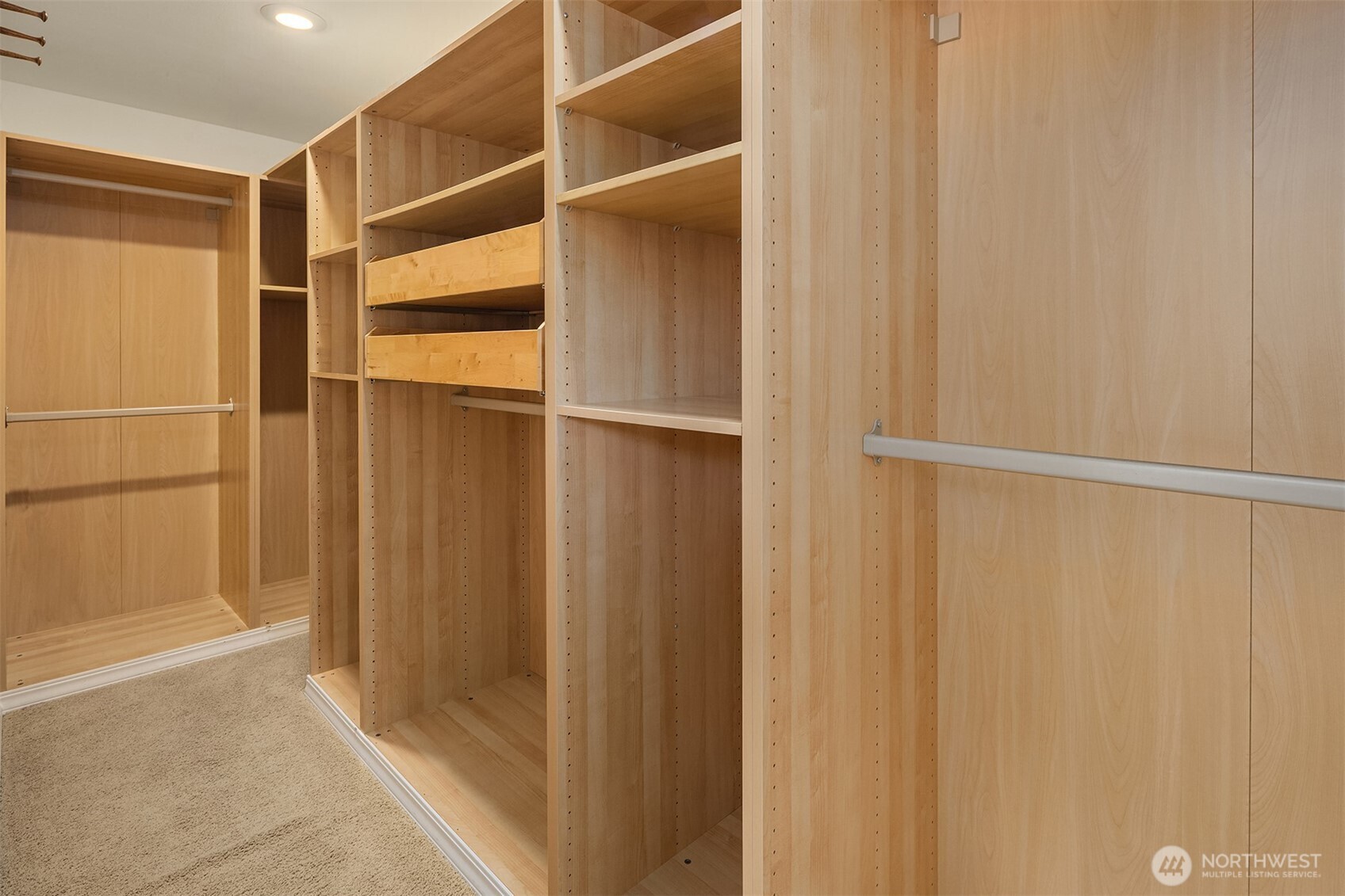 12755 SE 191st Place , Renton, WA 98058