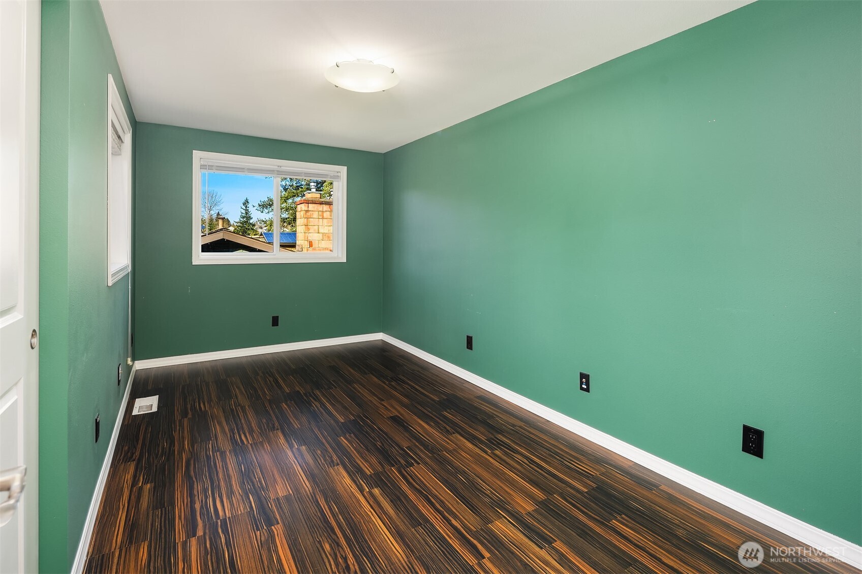 12755 SE 191st Place , Renton, WA 98058