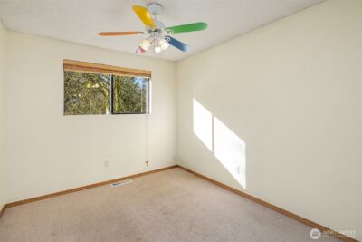 12755 SE 191st Place , Renton, WA 98058 - Photo 24