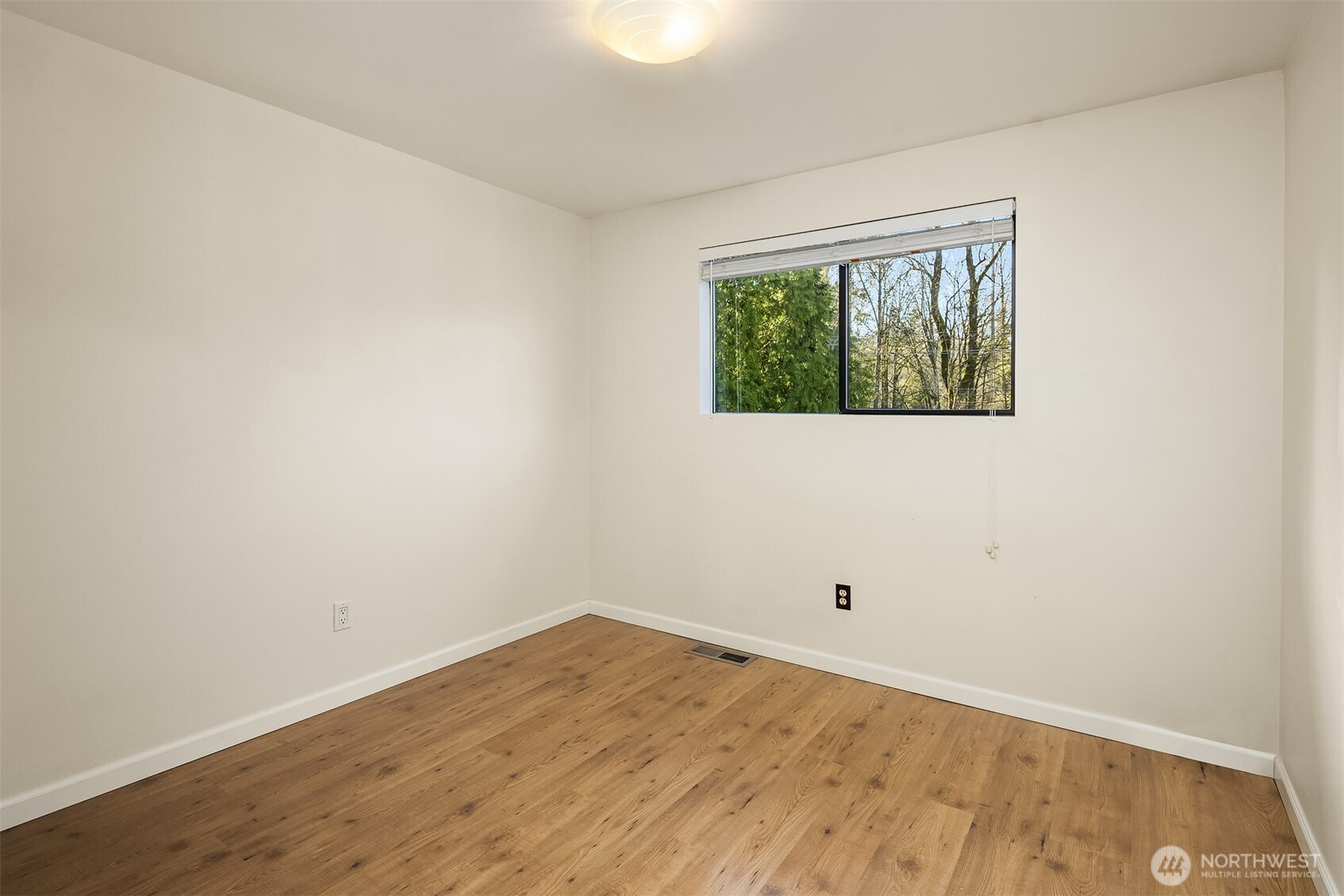 12755 SE 191st Place , Renton, WA 98058