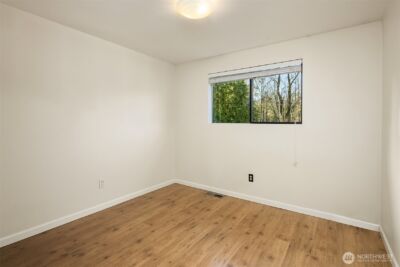 12755 SE 191st Place , Renton, WA 98058 - Photo 25