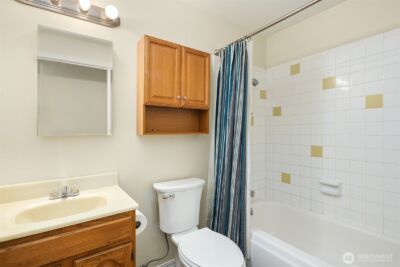 12755 SE 191st Place , Renton, WA 98058 - Photo 26