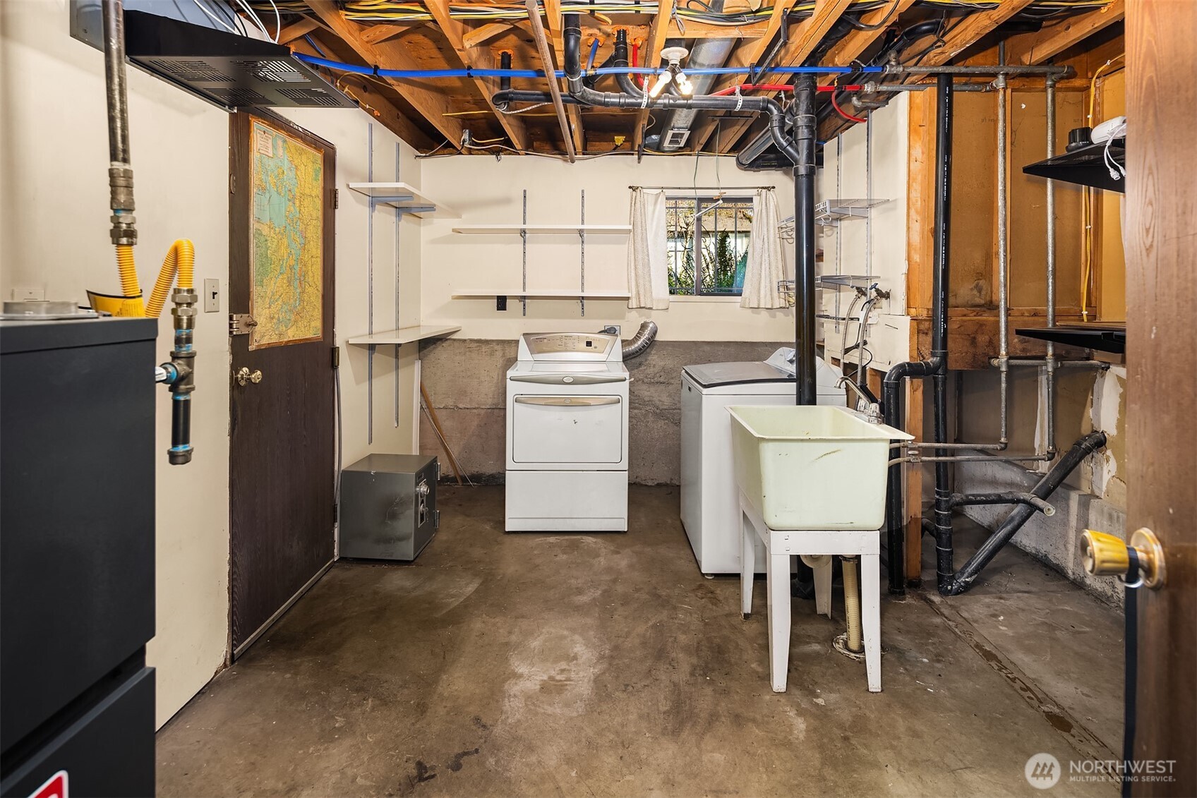 12755 SE 191st Place , Renton, WA 98058