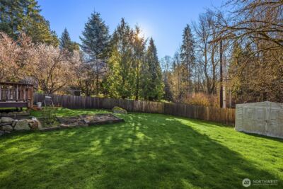 12755 SE 191st Place , Renton, WA 98058 - Photo 28