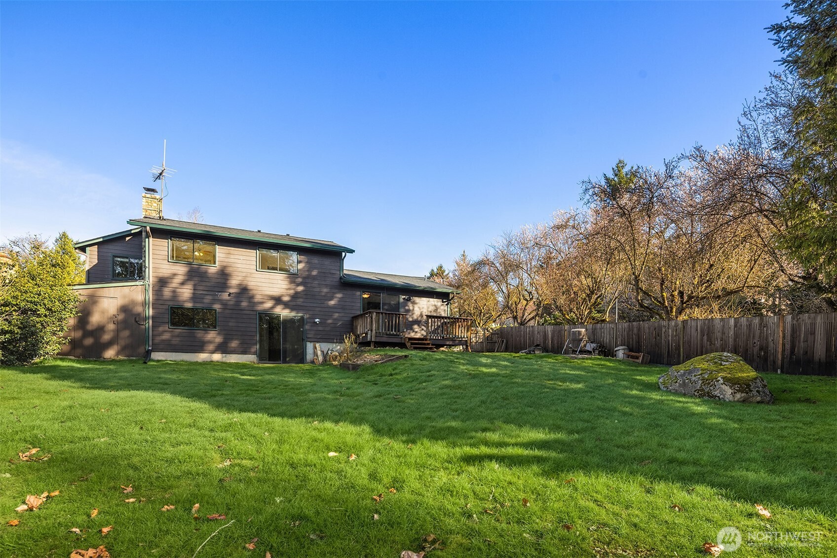 12755 SE 191st Place , Renton, WA 98058