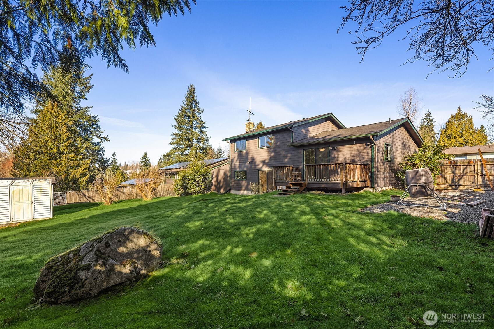 12755 SE 191st Place , Renton, WA 98058