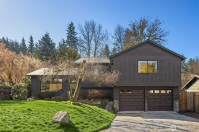 12755 SE 191st Place , Renton, WA 98058 - Photo 3