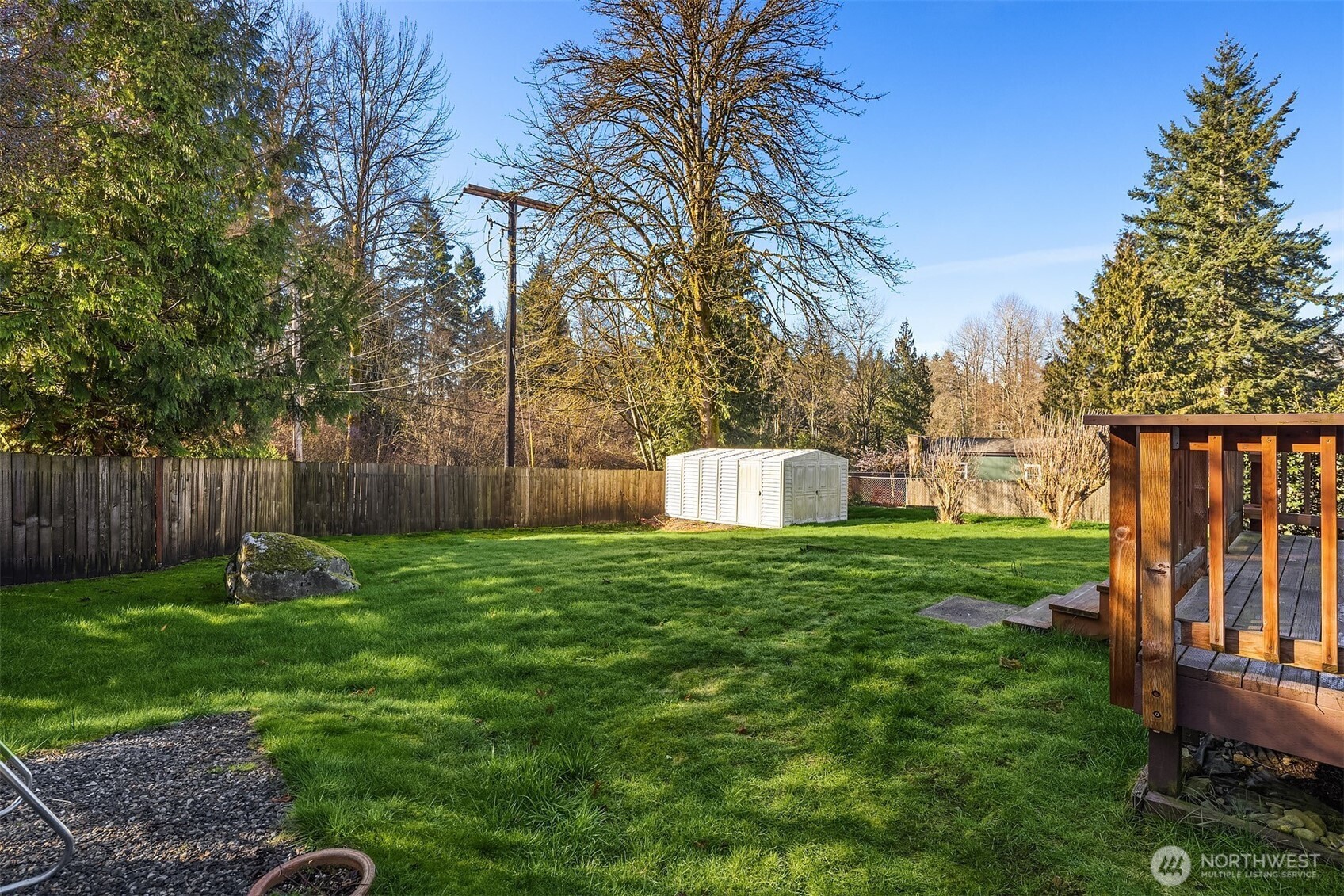 12755 SE 191st Place , Renton, WA 98058