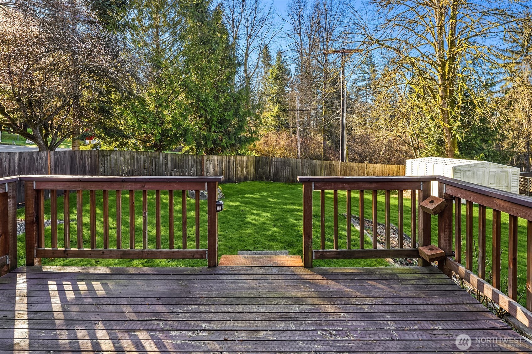 12755 SE 191st Place , Renton, WA 98058