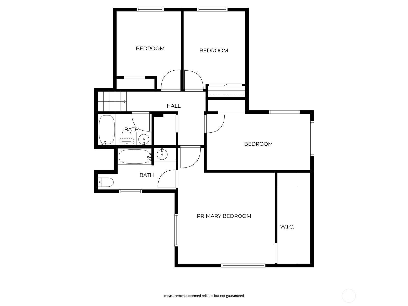 12755 SE 191st Place , Renton, WA 98058