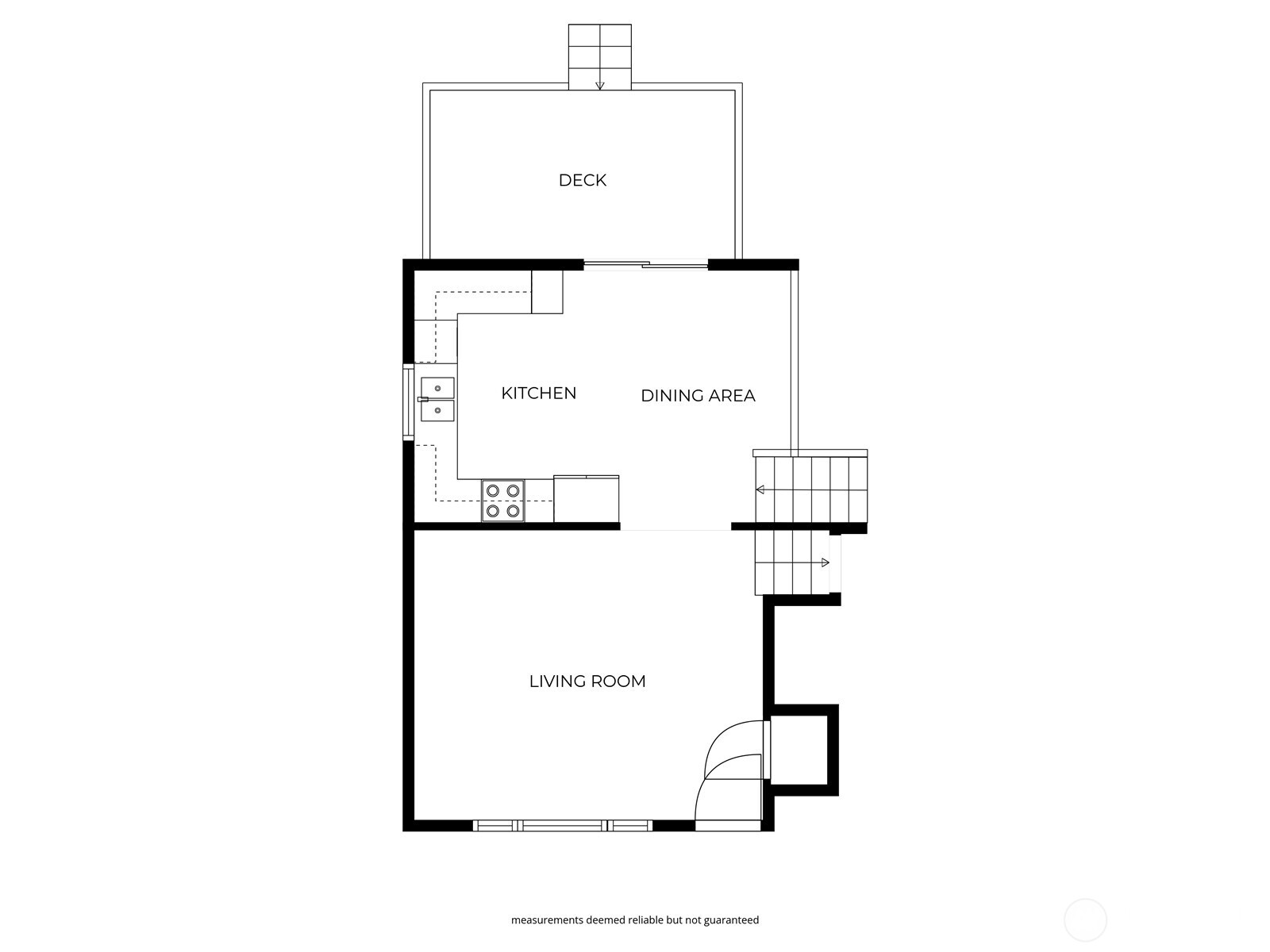 12755 SE 191st Place , Renton, WA 98058