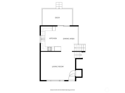 12755 SE 191st Place , Renton, WA 98058 - Photo 34