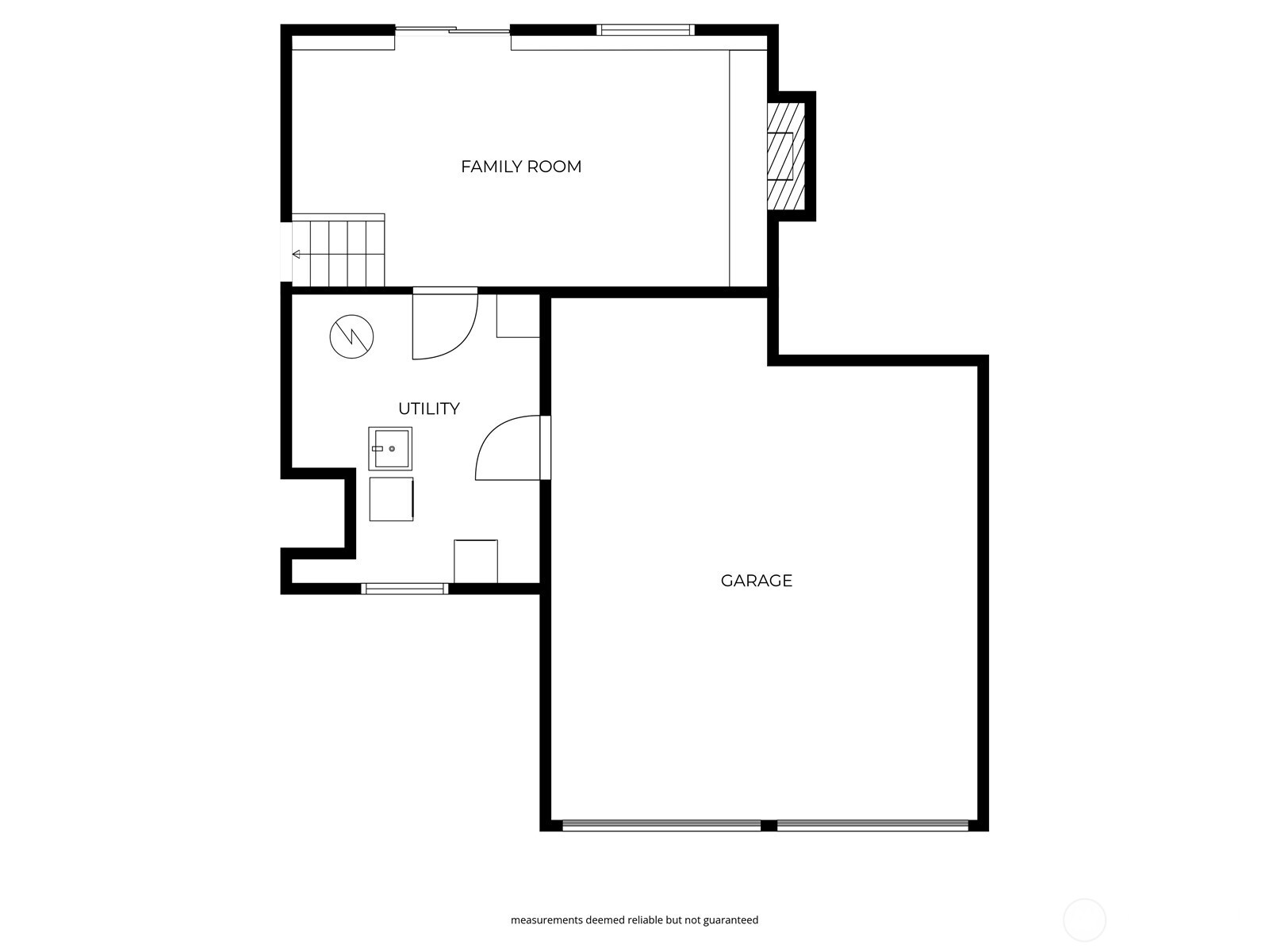 12755 SE 191st Place , Renton, WA 98058