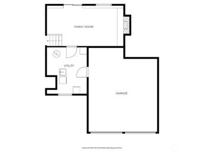 12755 SE 191st Place , Renton, WA 98058 - Photo 35