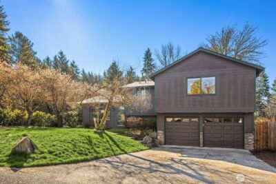 12755 SE 191st Place , Renton, WA 98058 - Photo 4