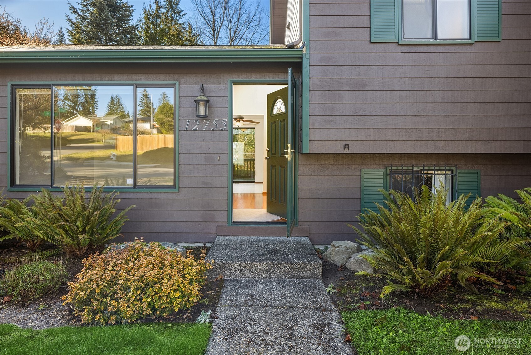 12755 SE 191st Place , Renton, WA 98058