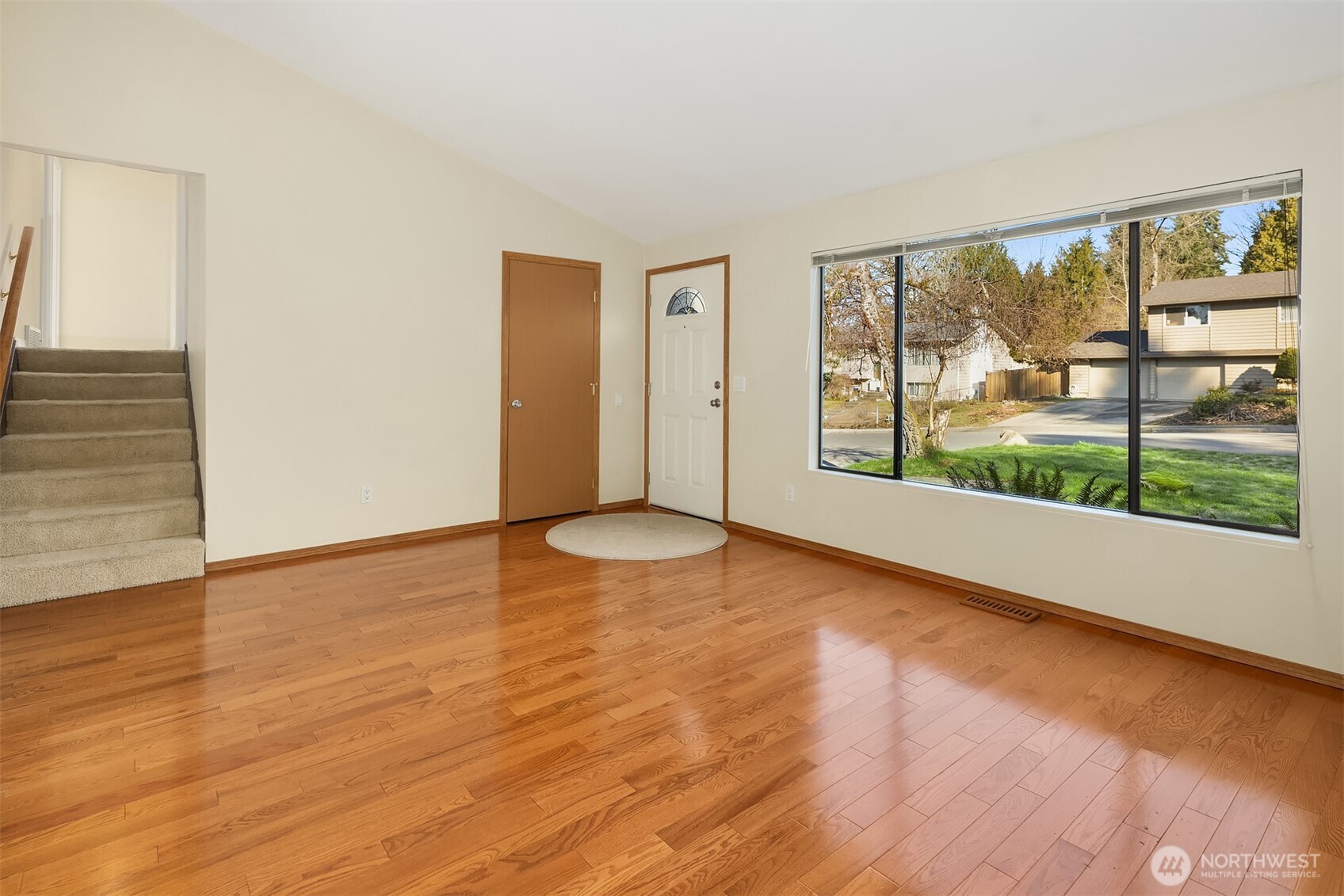 12755 SE 191st Place , Renton, WA 98058