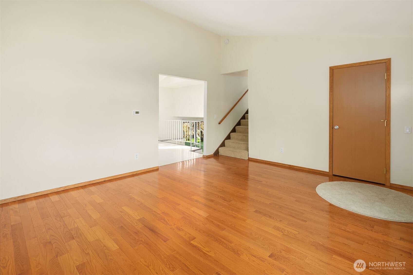 12755 SE 191st Place , Renton, WA 98058