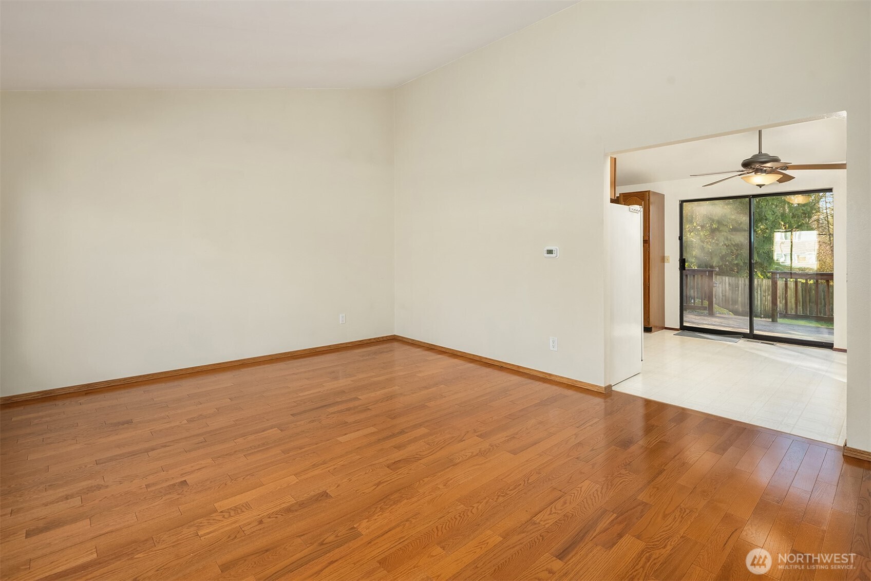 12755 SE 191st Place , Renton, WA 98058