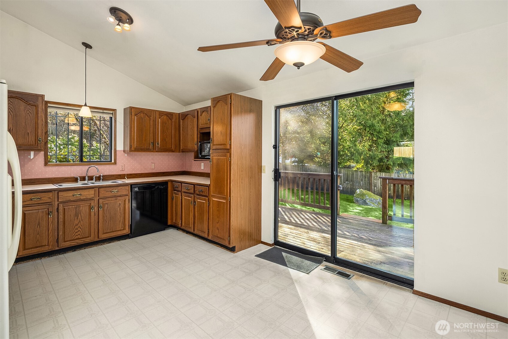 12755 SE 191st Place , Renton, WA 98058