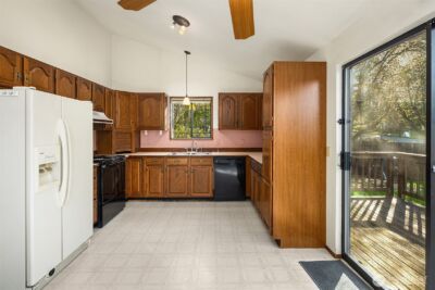 12755 SE 191st Place , Renton, WA 98058 - Photo 10