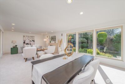 2815 W Smith Street , Seattle, WA 98199 - Photo 11