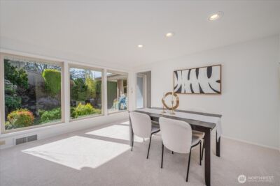 2815 W Smith Street , Seattle, WA 98199 - Photo 12