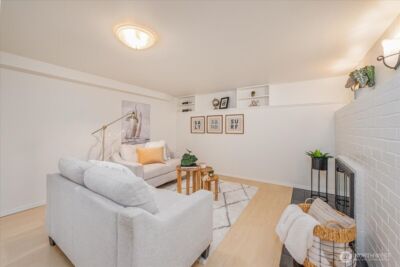 2815 W Smith Street , Seattle, WA 98199 - Photo 21