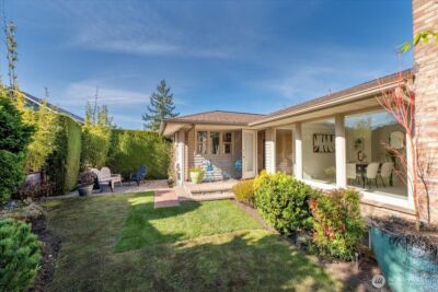 2815 W Smith Street , Seattle, WA 98199 - Photo 27