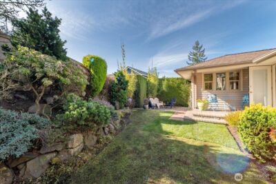 2815 W Smith Street , Seattle, WA 98199 - Photo 28