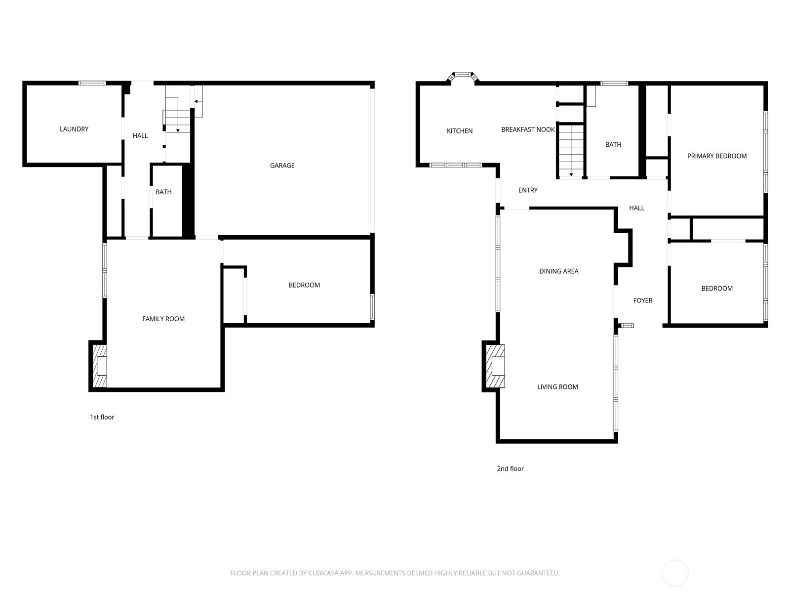 2815 W Smith Street , Seattle, WA 98199