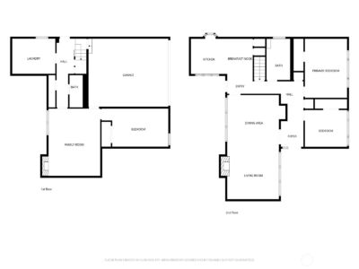 2815 W Smith Street , Seattle, WA 98199 - Photo 31