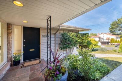 2815 W Smith Street , Seattle, WA 98199 - Photo 4