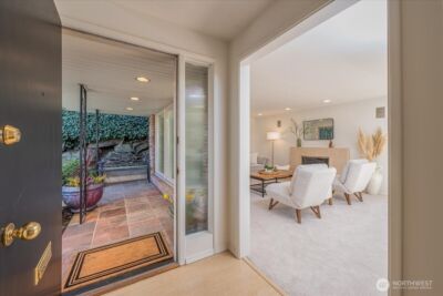 2815 W Smith Street , Seattle, WA 98199 - Photo 5