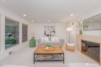 2815 W Smith Street , Seattle, WA 98199 - Photo 6